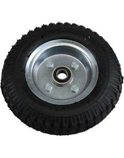 WHEELS TRAINING REPLACE