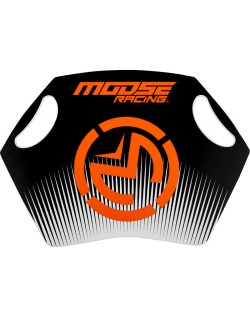 PIT BOARD MOOSE