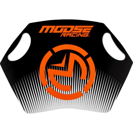 PIT BOARD MOOSE