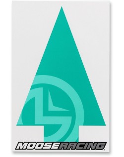 COURSE-ARROW GREEN/WHITE