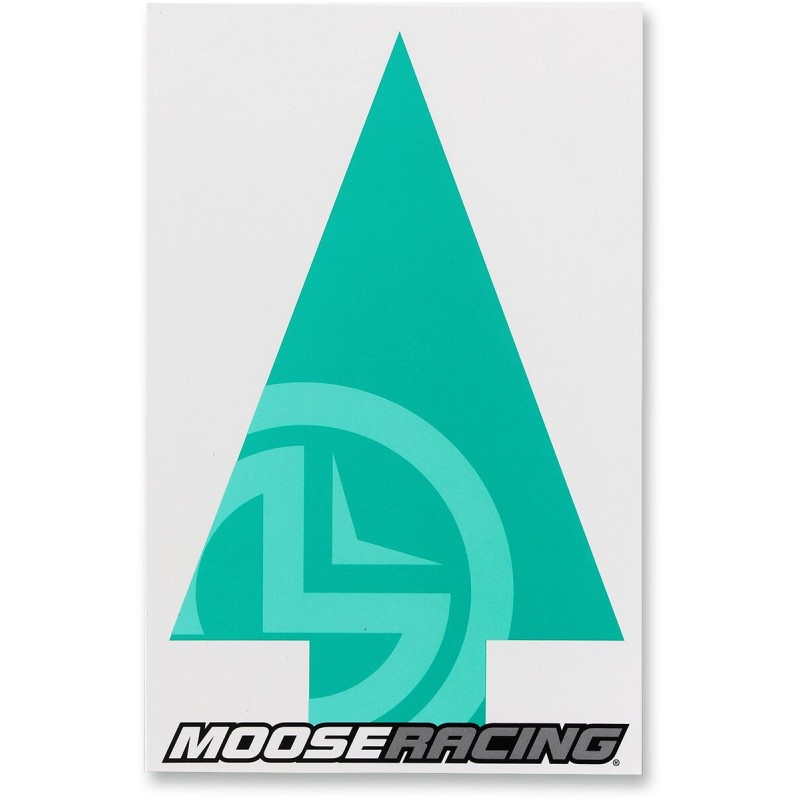COURSE-ARROW GREEN/WHITE