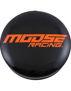 SEAT BAR STL MOOSE RACING