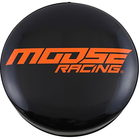 SEAT BAR STL MOOSE RACING