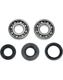 CRNK BRG/SLS YZ80 80-92