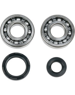 CRNK BRG/SLS YZ250 89-97