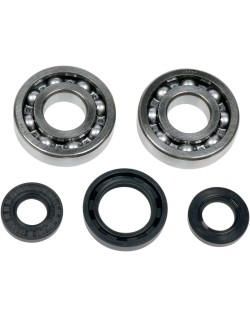 CRNK BRG/SLS YZ250 98-00