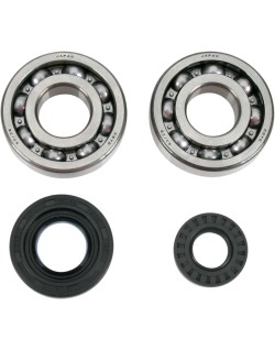 BEARINGS SLS CRNK YZ250