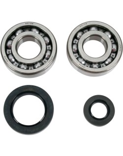 BEARINGS SLS CRNK CR250