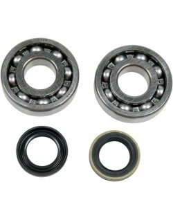 MSE CRNK BRG/SLS KDX