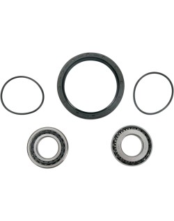 MOOSE WHL BRG KIT