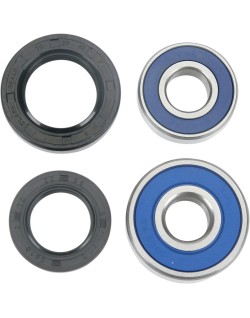 BEARING RR WHEEL TTR