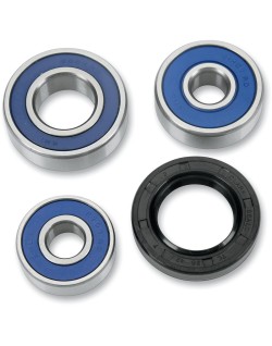 MSE WHEEL KIT RR KLX/DRZ