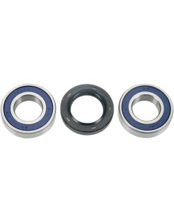 MOOSE WHL BRG KIT-MULE