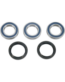 MSE RR WHL BEARING KIT KX