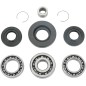 FRT WHL DIFF BRG KIT. HON