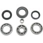 RR WHL DIFF BRG KIT HON