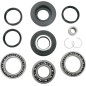 RR WHL DIFF BRG KIT HON