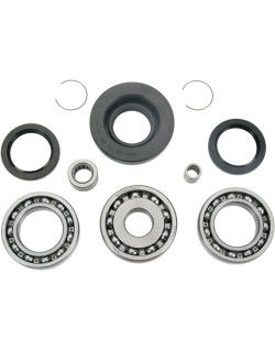 RR WHL DIFF BRG KIT HON