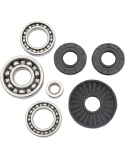 FRT WHL DIFF BRG KIT KAW
