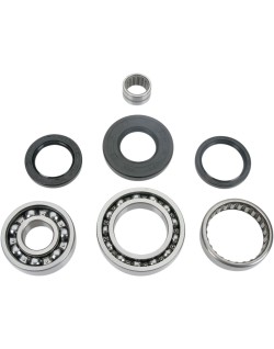 RR WHL DIFF BRG KIT KAW