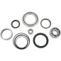 RR WHL DIFF BRG KIT YAM