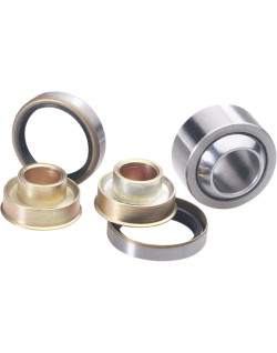 BEARING LOWR SHCK KIT-KTM