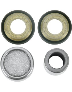 BEARING UP SHOCK-RM/KX