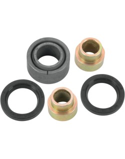 BEARING LOW/UP SHOCK-HON