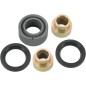 BEARING LOW/UP SHOCK-HON