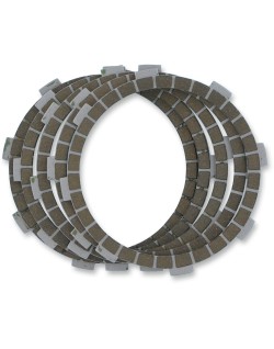 MS FRICTN PLTS TTR125 02+
