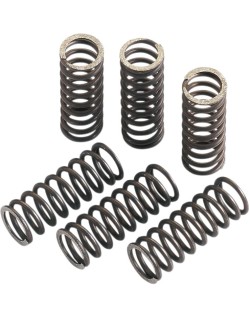 SPRINGS CL CR/XR/TRX/ATC