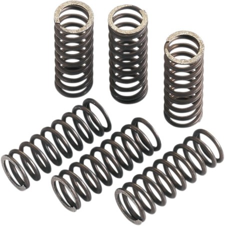 SPRINGS CL CR/XR/TRX/ATC