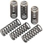 SPRINGS CL CR/XR/TRX/ATC