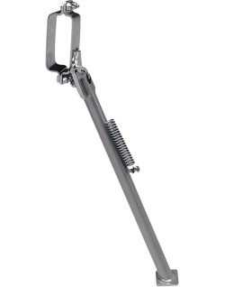 CLAMP-ON STAND CR/KX