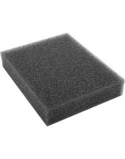 FOAM PRE FILTER/MUD MSE