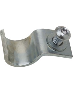 RPLMNT CLAMPS 7/8 (746)
