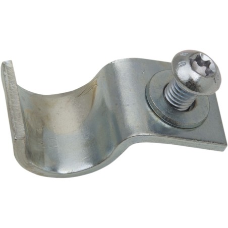 RPLMNT CLAMPS 7/8 (746)