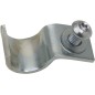 RPLMNT CLAMPS 7/8 (746)
