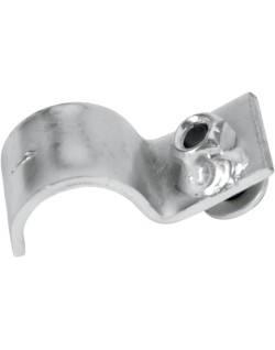 RPLMNT CLAMPS 1" (746)