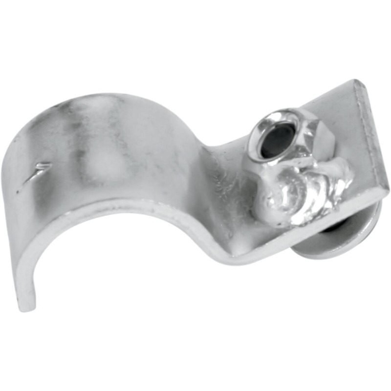 RPLMNT CLAMPS 1" (746)