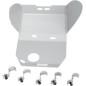 SKID PLATE TTR250 97-02