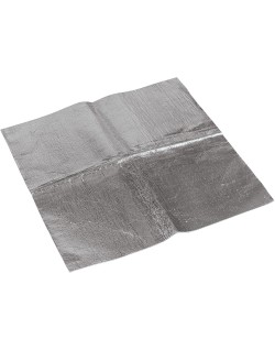MOOSE HEAT SHIELD 18"X18"
