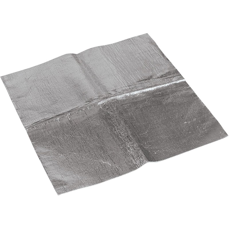 MOOSE HEAT SHIELD 18"X18"