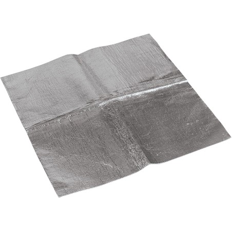 MOOSE HEAT SHIELD 18"X18"