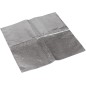 MOOSE HEAT SHIELD 18"X18"