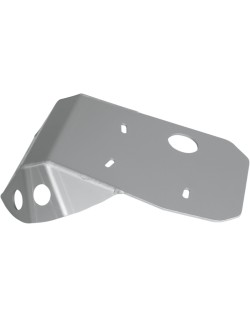 SK PLT XR600R/650L 89-00