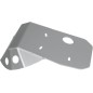SK PLT XR600R/650L 89-00