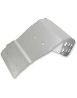 SKID PLATE XR650R 00+
