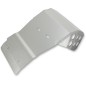 SKID PLATE XR650R 00+