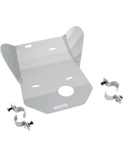 SK PLT RM250 89-93 RMX89-